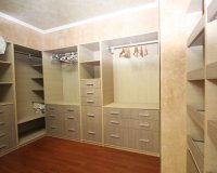 Resale - Villa - Cabo Roig