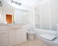 Resale - Villa - Cabo Roig