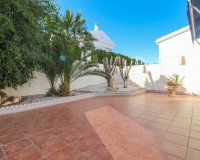 Resale - Villa - Cabo Roig
