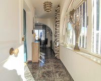 Resale - Villa - Cabo Roig