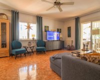 Resale - Villa - Cabo Roig