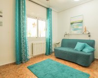 Resale - Villa - Cabo Roig