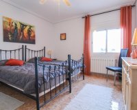 Resale - Villa - Cabo Roig