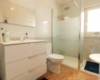 Resale - Villa - Cabo Roig