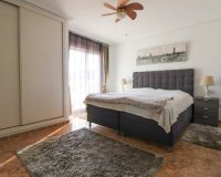 Resale - Villa - Cabo Roig