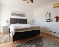 Resale - Villa - Cabo Roig