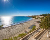 Resale - Villa - Cabo Roig