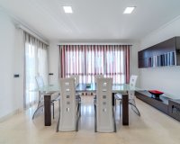 Resale - Villa - Cabo Roig