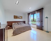 Resale - Villa - Cabo Roig