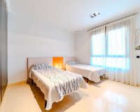 Resale - Villa - Cabo Roig