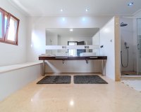 Resale - Villa - Cabo Roig