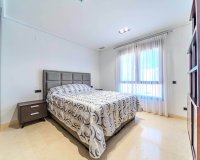 Resale - Villa - Cabo Roig