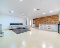 Resale - Villa - Cabo Roig
