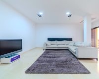 Resale - Villa - Cabo Roig