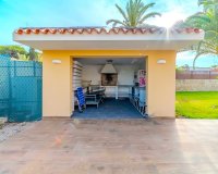 Resale - Villa - Cabo Roig