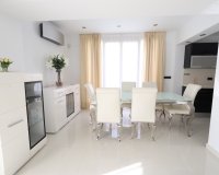 Resale - Villa - Cabo Roig