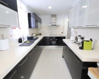 Resale - Villa - Cabo Roig