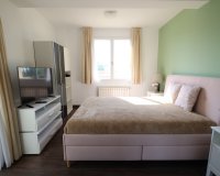 Resale - Villa - Cabo Roig