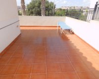 Resale - Villa - Cabo Roig