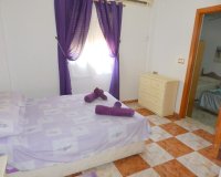 Resale - Villa - Cabo Roig