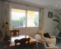 Resale - Villa - Cabo Roig