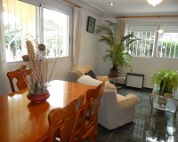 Resale - Villa - Cabo Roig