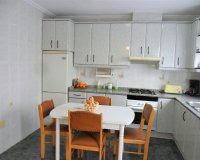 Resale - Villa - Cabo Roig