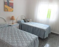 Resale - Villa - Cabo Roig