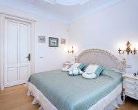 Resale - Villa - Cabo Roig