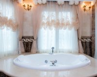 Resale - Villa - Cabo Roig