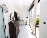 Resale - Villa - Cabo Roig