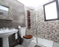 Resale - Villa - Cabo Roig