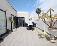 Resale - Villa - Cabo Roig