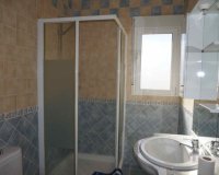 Resale - Villa - Cabo Roig