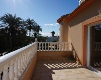 Resale - Villa - Cabo Roig