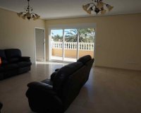 Resale - Villa - Cabo Roig