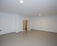 Resale - Villa - Cabo Roig