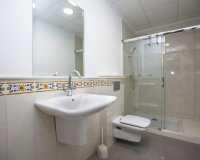 Resale - Villa - Cabo Roig