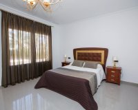 Resale - Villa - Cabo Roig