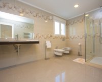 Resale - Villa - Cabo Roig