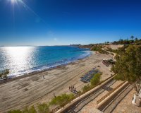 Resale - Villa - Cabo Roig