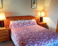 Resale - Villa - Cabo Roig