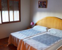 Resale - Villa - Cabo Roig