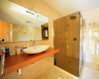 Resale - Villa - Cabo Roig