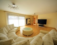 Resale - Villa - Cabo Roig