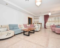 Resale - Villa - Callosa De Segura