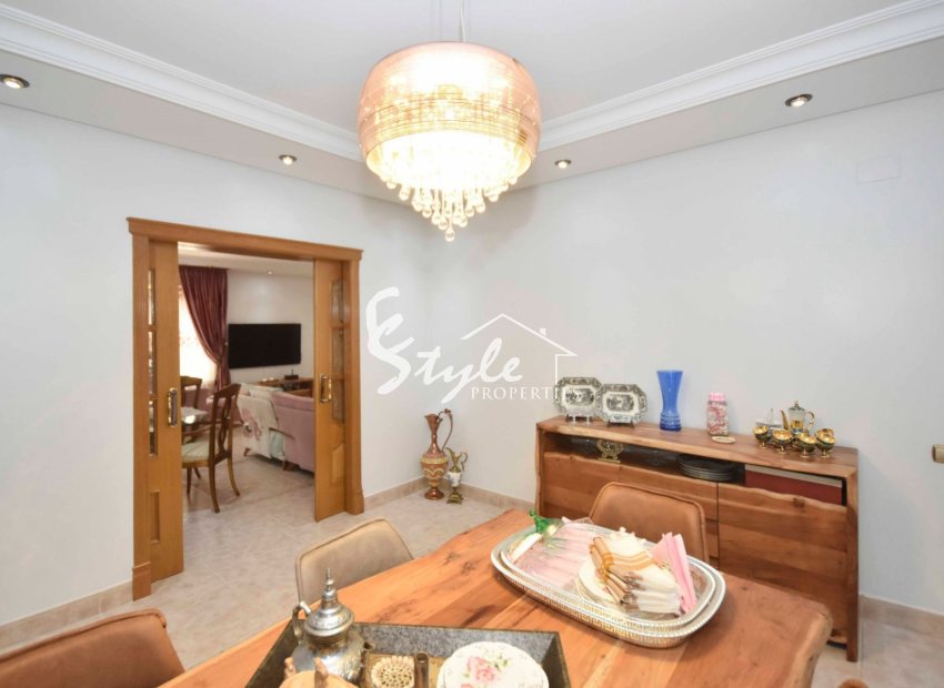 Resale - Villa - Callosa De Segura