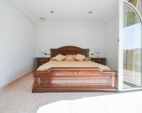 Resale - Villa - Callosa De Segura
