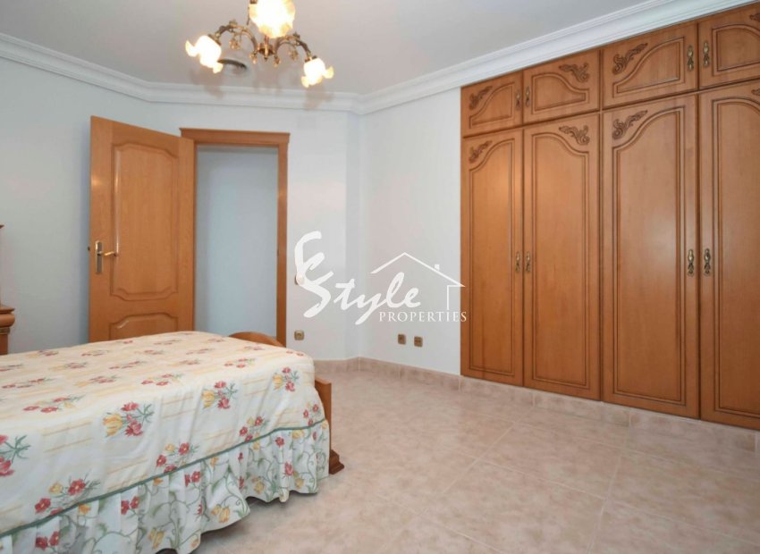 Resale - Villa - Callosa De Segura