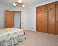 Resale - Villa - Callosa De Segura